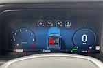 New 2025 Ford F-150 Platinum SuperCrew Cab for sale #SFA94033 - photo 22