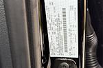 New 2025 Ford F-150 Platinum SuperCrew Cab for sale #SFA94033 - photo 23