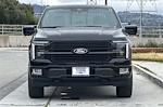 New 2025 Ford F-150 Platinum SuperCrew Cab for sale #SFA94033 - photo 4