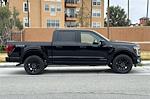 New 2025 Ford F-150 Platinum SuperCrew Cab for sale #SFA94033 - photo 5