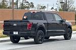 New 2025 Ford F-150 Platinum SuperCrew Cab for sale #SFA94033 - photo 2