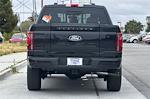New 2025 Ford F-150 Platinum SuperCrew Cab for sale #SFA94033 - photo 6