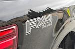 New 2025 Ford F-150 Platinum SuperCrew Cab for sale #SFA94033 - photo 7
