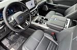 New 2025 Ford F-150 Platinum SuperCrew Cab for sale #SFA94033 - photo 8
