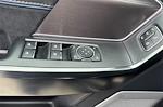 New 2025 Ford F-150 Platinum SuperCrew Cab for sale #SFA94033 - photo 9