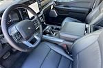 New 2025 Ford F-150 Lariat SuperCrew Cab for sale #SFB26203 - photo 10