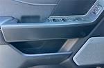 New 2025 Ford F-150 Lariat SuperCrew Cab for sale #SFB26203 - photo 11