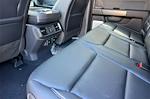 New 2025 Ford F-150 Lariat SuperCrew Cab for sale #SFB26203 - photo 12