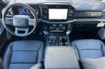 New 2025 Ford F-150 Lariat SuperCrew Cab for sale #SFB26203 - photo 13