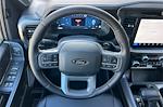 New 2025 Ford F-150 Lariat SuperCrew Cab for sale #SFB26203 - photo 14