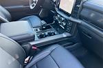 New 2025 Ford F-150 Lariat SuperCrew Cab for sale #SFB26203 - photo 15