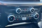 New 2025 Ford F-150 Lariat SuperCrew Cab for sale #SFB26203 - photo 20