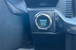New 2025 Ford F-150 Lariat SuperCrew Cab for sale #SFB26203 - photo 22