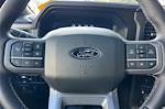 New 2025 Ford F-150 Lariat SuperCrew Cab for sale #SFB26203 - photo 23