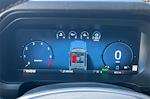 New 2025 Ford F-150 Lariat SuperCrew Cab for sale #SFB26203 - photo 24