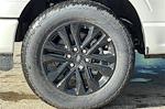 New 2025 Ford F-150 Lariat SuperCrew Cab for sale #SFB26203 - photo 25