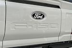 New 2025 Ford F-150 Lariat SuperCrew Cab for sale #SFB26203 - photo 26