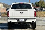 New 2025 Ford F-150 Lariat SuperCrew Cab for sale #SFB26203 - photo 5
