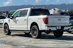 New 2025 Ford F-150 Lariat SuperCrew Cab for sale #SFB26203 - photo 6