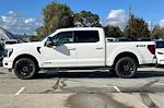 New 2025 Ford F-150 Lariat SuperCrew Cab for sale #SFB26203 - photo 7