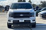 New 2025 Ford F-150 Lariat SuperCrew Cab for sale #SFB26203 - photo 9