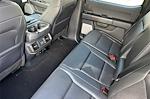 2025 Ford F-150 SuperCrew Cab 4WD Pickup for sale #SFB35909 - photo 12