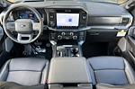 2025 Ford F-150 SuperCrew Cab 4WD Pickup for sale #SFB35909 - photo 13