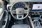 2025 Ford F-150 SuperCrew Cab 4WD Pickup for sale #SFB35909 - photo 14
