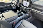 2025 Ford F-150 SuperCrew Cab 4WD Pickup for sale #SFB35909 - photo 15