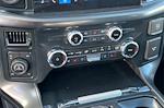 2025 Ford F-150 SuperCrew Cab 4WD Pickup for sale #SFB35909 - photo 20
