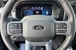 2025 Ford F-150 SuperCrew Cab 4WD Pickup for sale #SFB35909 - photo 23