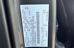 2025 Ford F-150 SuperCrew Cab 4WD Pickup for sale #SFB35909 - photo 27
