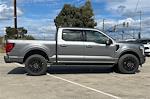 2025 Ford F-150 SuperCrew Cab 4WD Pickup for sale #SFB35909 - photo 4