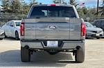 2025 Ford F-150 SuperCrew Cab 4WD Pickup for sale #SFB35909 - photo 5