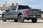 2025 Ford F-150 SuperCrew Cab 4WD Pickup for sale #SFB35909 - photo 6