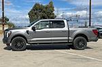 2025 Ford F-150 SuperCrew Cab 4WD Pickup for sale #SFB35909 - photo 7
