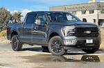 2025 Ford F-150 SuperCrew Cab 4WD Pickup for sale #SFB42800 - photo 1