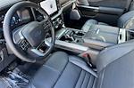 2025 Ford F-150 SuperCrew Cab 4WD Pickup for sale #SFB42800 - photo 10