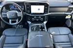 2025 Ford F-150 SuperCrew Cab 4WD Pickup for sale #SFB42800 - photo 13
