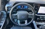 2025 Ford F-150 SuperCrew Cab 4WD Pickup for sale #SFB42800 - photo 14