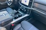 2025 Ford F-150 SuperCrew Cab 4WD Pickup for sale #SFB42800 - photo 15