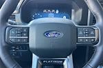 2025 Ford F-150 SuperCrew Cab 4WD Pickup for sale #SFB42800 - photo 23