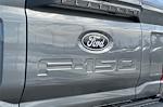 2025 Ford F-150 SuperCrew Cab 4WD Pickup for sale #SFB42800 - photo 26