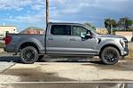 2025 Ford F-150 SuperCrew Cab 4WD Pickup for sale #SFB42800 - photo 4