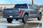 2025 Ford F-150 SuperCrew Cab 4WD Pickup for sale #SFB42800 - photo 2