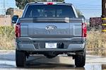 2025 Ford F-150 SuperCrew Cab 4WD Pickup for sale #SFB42800 - photo 5