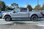 2025 Ford F-150 SuperCrew Cab 4WD Pickup for sale #SFB42800 - photo 7