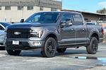 2025 Ford F-150 SuperCrew Cab 4WD Pickup for sale #SFB42800 - photo 8
