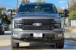 2025 Ford F-150 SuperCrew Cab 4WD Pickup for sale #SFB42800 - photo 9