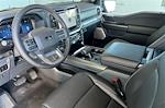 New 2025 Ford F-150 Lariat SuperCrew Cab for sale #SFB47439 - photo 10